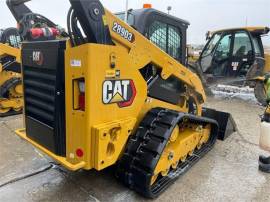 2023 CATERPILLAR 289D3