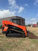 2019 KUBOTA SVL75-2