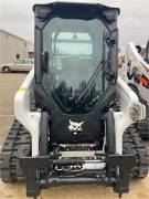 2023 BOBCAT T64