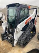 2023 BOBCAT T64