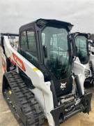 2023 BOBCAT T64