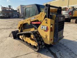 2020 CATERPILLAR 259D3