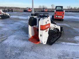 2019 BOBCAT MT85