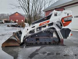 2020 BOBCAT MT100