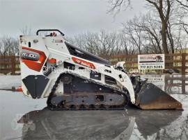 2020 BOBCAT MT100