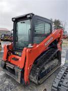 KUBOTA SVL75-2