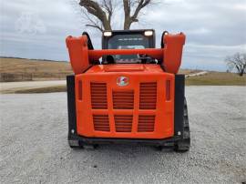 2019 KUBOTA SVL95-2S