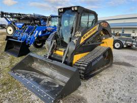 2013 NEW HOLLAND C238