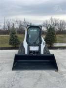 2022 BOBCAT T740