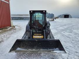 2015 NEW HOLLAND C238