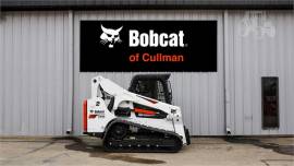 2023 BOBCAT T740