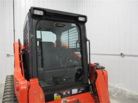 2020 KUBOTA SVL75-2