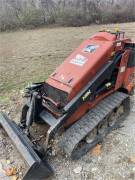 2016 DITCH WITCH SK752