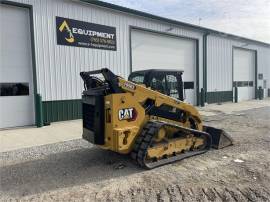 2020 CATERPILLAR 299D3