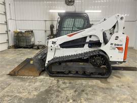 2020 BOBCAT T770