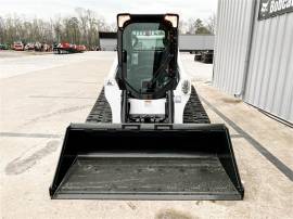 2023 BOBCAT T740