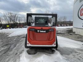 2023 BOBCAT T76