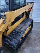 2017 CATERPILLAR 299D2 XHP