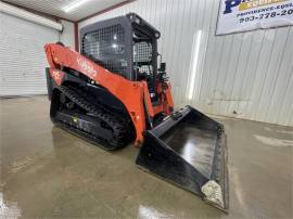 2021 KUBOTA SVL97-2