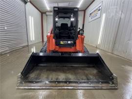 2021 KUBOTA SVL97-2