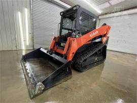 2021 KUBOTA SVL97-2