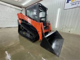 2021 KUBOTA SVL97-2