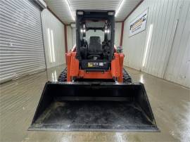 2021 KUBOTA SVL97-2