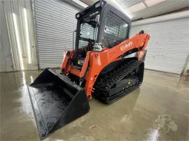 2021 KUBOTA SVL97-2