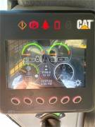 2015 CATERPILLAR 289D