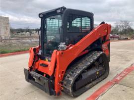 2020 KUBOTA SVL75-2