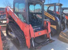 2019 KUBOTA SVL65-2