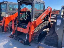 2019 KUBOTA SVL65-2