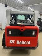 2020 BOBCAT T770