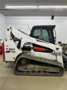 2020 BOBCAT T770