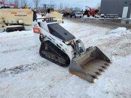 2020 BOBCAT MT85