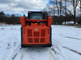 2020 KUBOTA SVL75-2