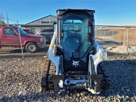 2023 BOBCAT T64