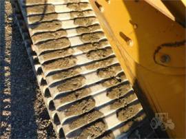 2008 CATERPILLAR 257B2