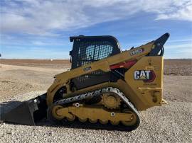 2023 CATERPILLAR 289D3