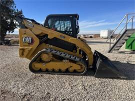 2023 CATERPILLAR 289D3