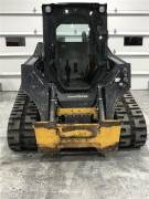 2021 DEERE 325G