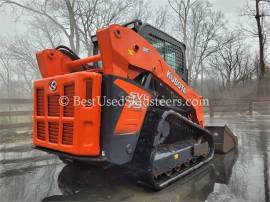 2015 KUBOTA SVL75-2