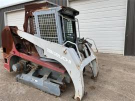 2005 TAKEUCHI TL150