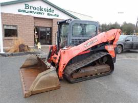 2015 KUBOTA SVL90-2