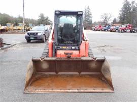 2015 KUBOTA SVL90-2