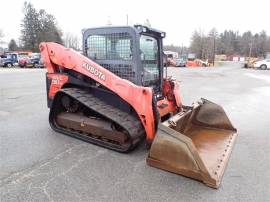 2015 KUBOTA SVL90-2