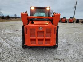 2012 KUBOTA SVL75