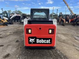 2020 BOBCAT T450