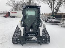 2023 BOBCAT T76