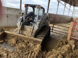 2015 NEW HOLLAND C232